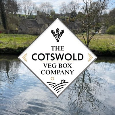 Cotswold Veg Box delivers boxes of fresh, local fruit and veg to your door! Order online below ⬇️