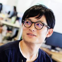 井上雅意 (@guy3guy3) 's Twitter Profile
