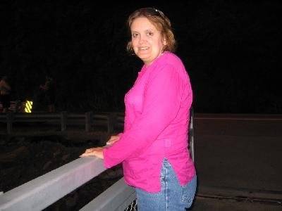 David_Terri's profile picture. Female Christian NASCAR fan ~Edwards/Hamlin/Bayne/Vickers/Newman/McMurray/Ragan/ Reuittimann/McDowell/Stewart/Bowyer/KuBusch/Truex/Allmendinger/Kvapil/Lagano