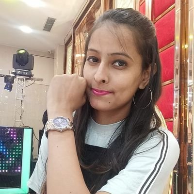 Akanksh58370293's profile picture. आम आदमी