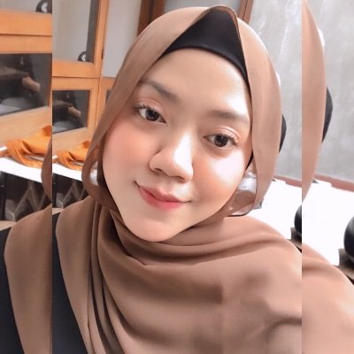 fauziahfathi's profile picture. 