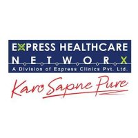 Express Healthcare Networx(@ENetworx) 's Twitter Profile Photo