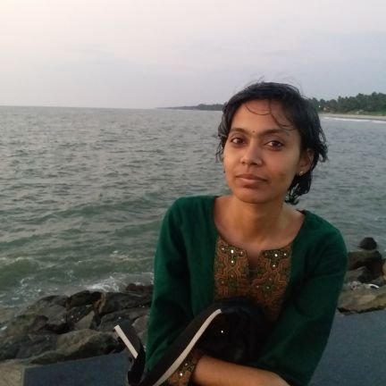 Sense studies | Touch | Literary studies|              
Editorial team: Ala-A Kerala Studies Blog - https://t.co/bJQ6bvbTi6