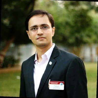 #TCS, #Toastmasters, #BusinessAnalysis, #Gaming, #Leadership, #FCBarcelona, #Coldplay, #Movies, #PublicSpeaking, #Mumbai