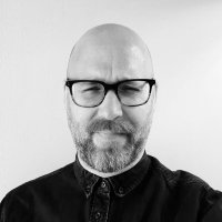 Dan Gregory (@commoncapitai) 's Twitter Profile