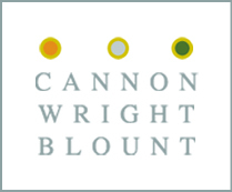 CWBmemphis's profile picture. CWB is a Memphis accounting firm designed to provide clients with a partner and advisor to help them succeed in this fast-paced business environment.