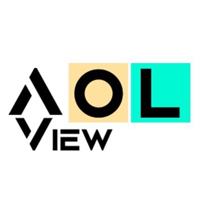 Bz_Aolview's profile picture. #webdesign