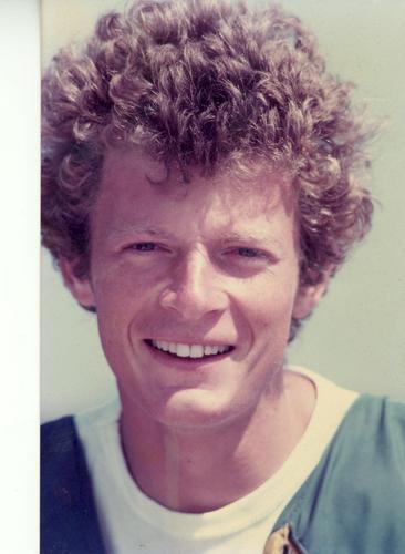 rockley_peter's profile picture. 