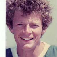 Peter Gordon (@rockley_peter) 's Twitter Profile