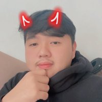 Marcellinus Oentario (@100marcell) 's Twitter Profile