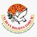 Nubian Rights Forum Profile picture