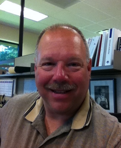 JustABitAskew's profile picture. Aspiring Curmudgeon