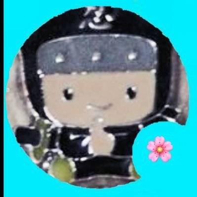 たくぽん 👻😈 ／🧊🐟／💖🌙／🪃／🐧✨さんのプロフィール画像