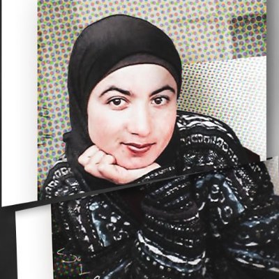 emnadhifaouii's profile picture. نحن قوم أعزَّنا الله بالإسلام فمهما ابتغينا العزَّة في غيره أذلَّنا الله