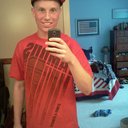 Liam Rhodes - @RustyRhodes24 - Twitter