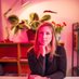 Dr Stacey Hunter (@stacey___hunter) Twitter profile photo Dr Stacey Hunter (@stacey___hunter) Twitter profile photo