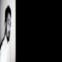 sumesh (@sumesh_3003) 's Twitter Profile