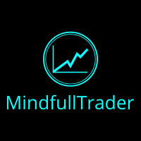 MindfullTrader