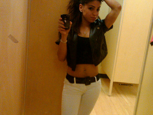 shortiilo22's profile picture. STEEZ true definition of who I am-a state of uniqueness, originality, versatile, styling with ease[No I'm not cocky I'm confident]