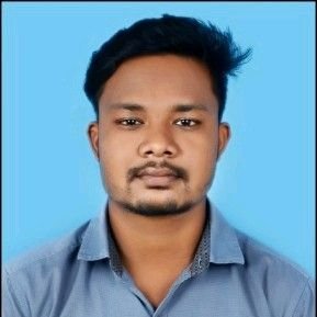 985127c85e3d421's profile picture. Civil Engineer