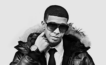 TeamDrakeFans's profile picture. 