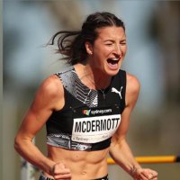 Nicola McDermott (@nmcdermott202) 's Twitter Profile