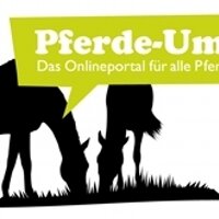 Pferde-Umfrage (@pferdeumfrage) 's Twitter Profile