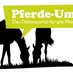Pferde-Umfrage (@pferdeumfrage) Twitter profile photo