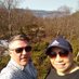 Vidar Vassenden (@vvassenden) Twitter profile photo Vidar Vassenden (@vvassenden) Twitter profile photo