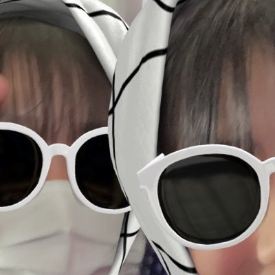 akari_aka032807's profile picture. table tennis🏓🏓 篠東→成美 Instagramやってます！PPC綾部卒業