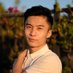 Shawn (@sl_pando) Twitter profile photo Shawn (@sl_pando) Twitter profile photo
