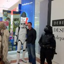 James Dyal - @jamesdyal - Twitter