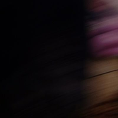 Nurka8019's profile picture. женат