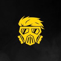 Mr. Stark 🥂 (@thestonystark) 's Twitter Profile