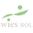 wiesbol's profile image