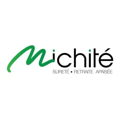 MichiteBenin's profile picture. #Entreprise béninoise spécialisée dans la gestion d'exploitations agricoles, de production et de transformation agricole, du soja et de fabrication de textile.