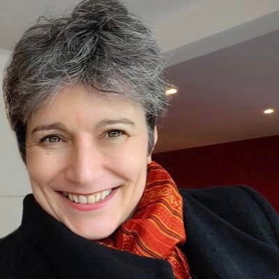 Christine Koehler, facilitatrice en intelligence collective, Exec. coach, -Forum Ouvert, innovation Manageriale, co-leadership, complexité, auto-org., peer2peer