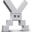 PixelRatio_PID's profile image