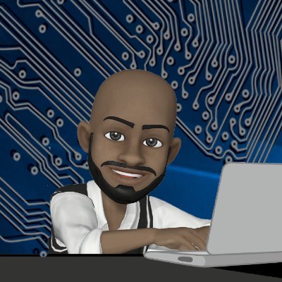 Tech Profile