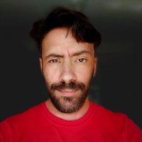David Ramalho (@dramalho) 's Twitter Profile Photo David Ramalho (@dramalho) 's Twitter Profile Photo