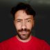David Ramalho Profile picture