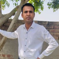 मदन नढा 14K Madan Naddha (@madannaddha) 's Twitter Profile