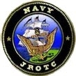 Troy NJROTC Profile