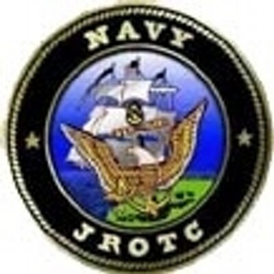 TroyNJROTC's profile image