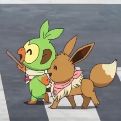 Jayjay44318074's profile picture. Let’s be rich!