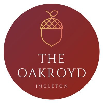 We are a family run holiday let, in development, with a love for Ingleton and the surrounding area, we want to share that love with the rest of the world.