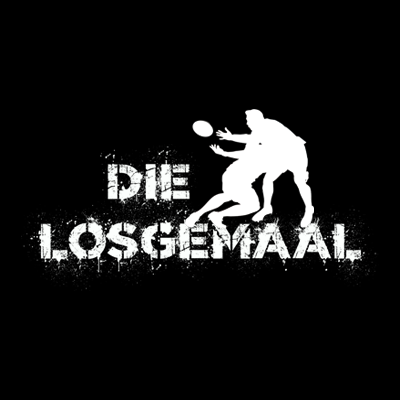 Die beste Afrikaanse aanlyn rugby geselsprogram in die wêreld.
Volg ons op Twitter, Facebook, Instagram & YouTube. Skakel regstreeks in elke Donderdag om 20h00.