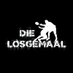 DieLosgemaal (@DieLosgemaal) Twitter profile photo