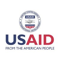 USAID Uganda(@USAIDUganda) 's Twitter Profileg