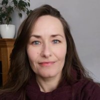 Marie McIlroy (@marie_mcilroy) 's Twitter Profile Photo Marie McIlroy (@marie_mcilroy) 's Twitter Profile Photo